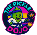 The Pickle Dojo | Peoria AZ